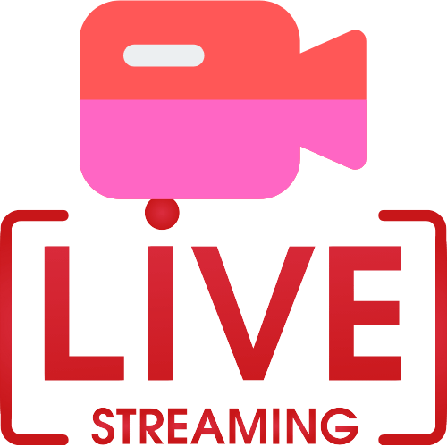 Porn Video Chat Video